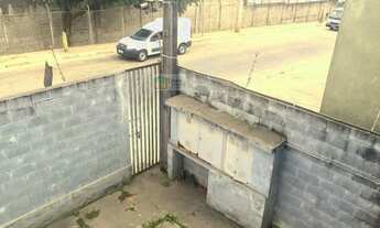 Imagem 7: Galpao/Pavilhao-Salao-Comercial-para-Venda-em-Centro-Guarulhos-SP, 1 banheiros na Estrada