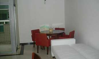 Imagem 5: CONDOMINIO EDIFICIO MON VILLAGE