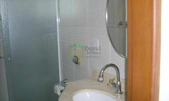 Imagem 4: CONDOMINIO EDIFICIO MON VILLAGE