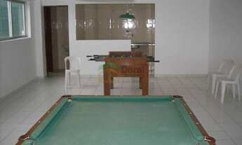 Imagem 2: CONDOMINIO EDIFICIO MON VILLAGE