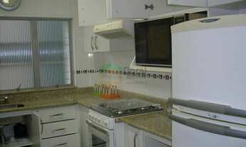 Imagem 7: CONDOMINIO EDIFICIO MON VILLAGE