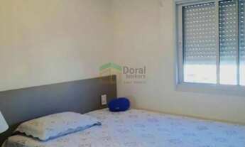 Imagem 6: Condomínio Edifício Vetrino