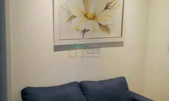 Imagem 2: Condomínio Edifício Vetrino