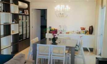 Imagem 3: Condomínio Edifício Vetrino