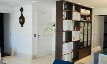 Imagem 4: Condomínio Edifício Vetrino