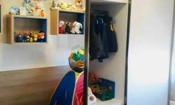 Imagem 5: Condomínio Edifício Vetrino