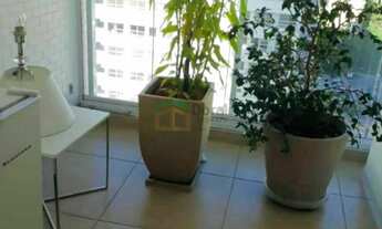 Imagem 7: Condomínio Edifício Vetrino