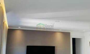 Imagem: Condomínio Edifício Vetrino