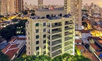 Imagem: Apartamento-Cobertura-Duplex-para-Venda-em-Vila-Mariana-Sao-Paulo-SP