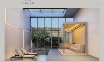 Imagem 3: Apartamento à venda no bairro Itaim Bibi - São Paulo/SP, Zona Sul