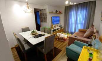 Imagem: Condomínio Edifício Dom Vilares