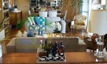 Imagem 2: Apartamento à venda no bairro Vila Leopoldina - São Paulo/SP, Zona Oeste