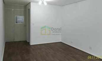 Imagem: Sala à venda no bairro Centro - São Paulo/SP