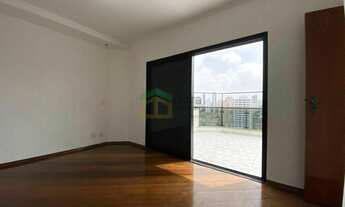 Imagem 7: Condomínio Edifício Calamares