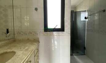 Imagem 4: Condomínio Edifício Calamares