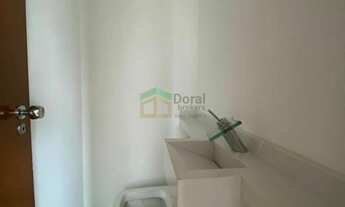 Imagem 3: Condomínio Edifício Calamares