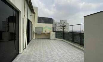 Imagem: Condomínio Edifício Calamares