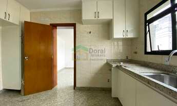 Imagem 6: Condomínio Edifício Calamares