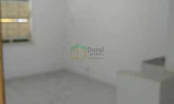 Imagem 4: Casa Sobrado, 4 dormitórios na Rua Vigário João álvares