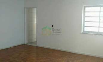 Imagem 2: Casa Sobrado, 4 dormitórios na Rua Vigário João álvares