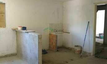 Imagem 6: Casa Sobrado, 4 dormitórios na Rua Vigário João álvares