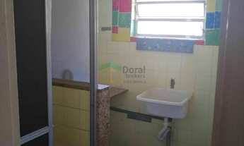 Imagem 5: Casa Sobrado, 4 dormitórios na Rua Vigário João álvares