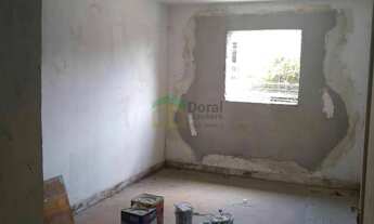 Imagem 3: Casa Sobrado, 4 dormitórios na Rua Vigário João álvares