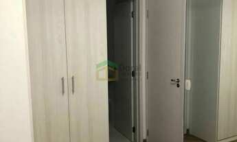 Imagem 7: Condomínio Edifício Buono