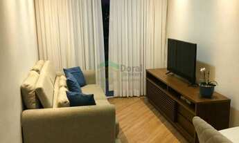 Imagem 6: Condomínio Edifício Buono