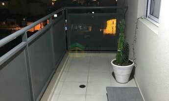 Imagem 2: Condomínio Edifício Buono