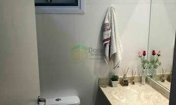 Imagem 5: Condomínio Edifício Buono