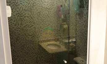 Imagem 4: Condomínio Edifício Buono