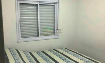 Imagem 3: Condomínio Edifício Buono