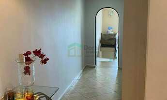 Imagem 4: Casa Sobrado, 3 dormitórios na Rua Manoel Onha