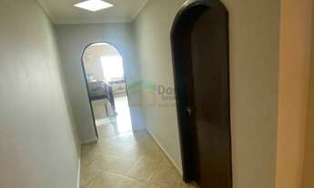 Imagem 5: Casa Sobrado, 3 dormitórios na Rua Manoel Onha