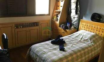 Imagem 5: Apartamento à venda no bairro Vila Gomes Cardim - São Paulo/SP, Zona Leste