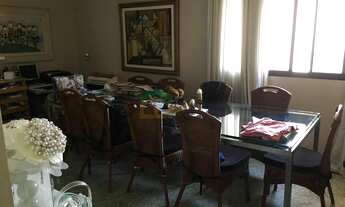 Imagem 2: Apartamento à venda no bairro Vila Gomes Cardim - São Paulo/SP, Zona Leste