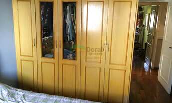 Imagem 3: Apartamento à venda no bairro Vila Gomes Cardim - São Paulo/SP, Zona Leste