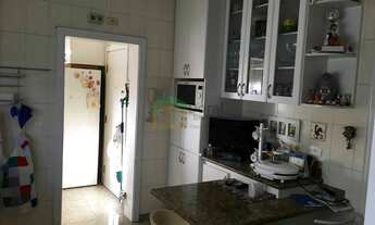 Imagem 4: Apartamento à venda no bairro Vila Gomes Cardim - São Paulo/SP, Zona Leste