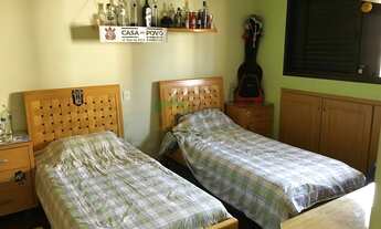 Imagem 7: Apartamento à venda no bairro Vila Gomes Cardim - São Paulo/SP, Zona Leste