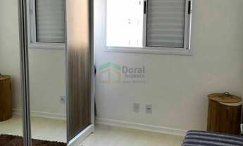 Imagem 5: Apartamento Padrão, 2 dormitórios, 1 banheiros, 1 vaga na garagem