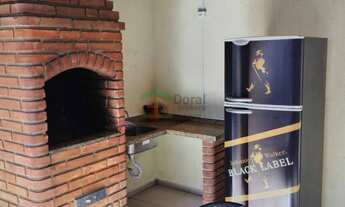 Imagem 3: Sobrado à venda no bairro Penha de França - São Paulo/SP, Zona Leste