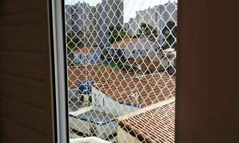 Imagem 6: Sobrado à venda no bairro Penha de França - São Paulo/SP, Zona Leste