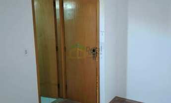 Imagem: Sobrado à venda no bairro Penha de França