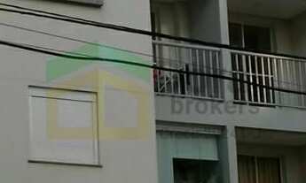 Imagem 5: CONDOMÍNIO ART DESIGN