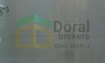 Imagem 4: CONDOMÍNIO ART DESIGN