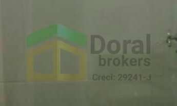 Imagem 6: CONDOMÍNIO ART DESIGN