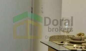 Imagem 3: CONDOMÍNIO ART DESIGN