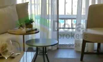 Imagem: CONDOMÍNIO ART DESIGN