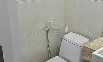 Imagem 7: Piazza di Napoli